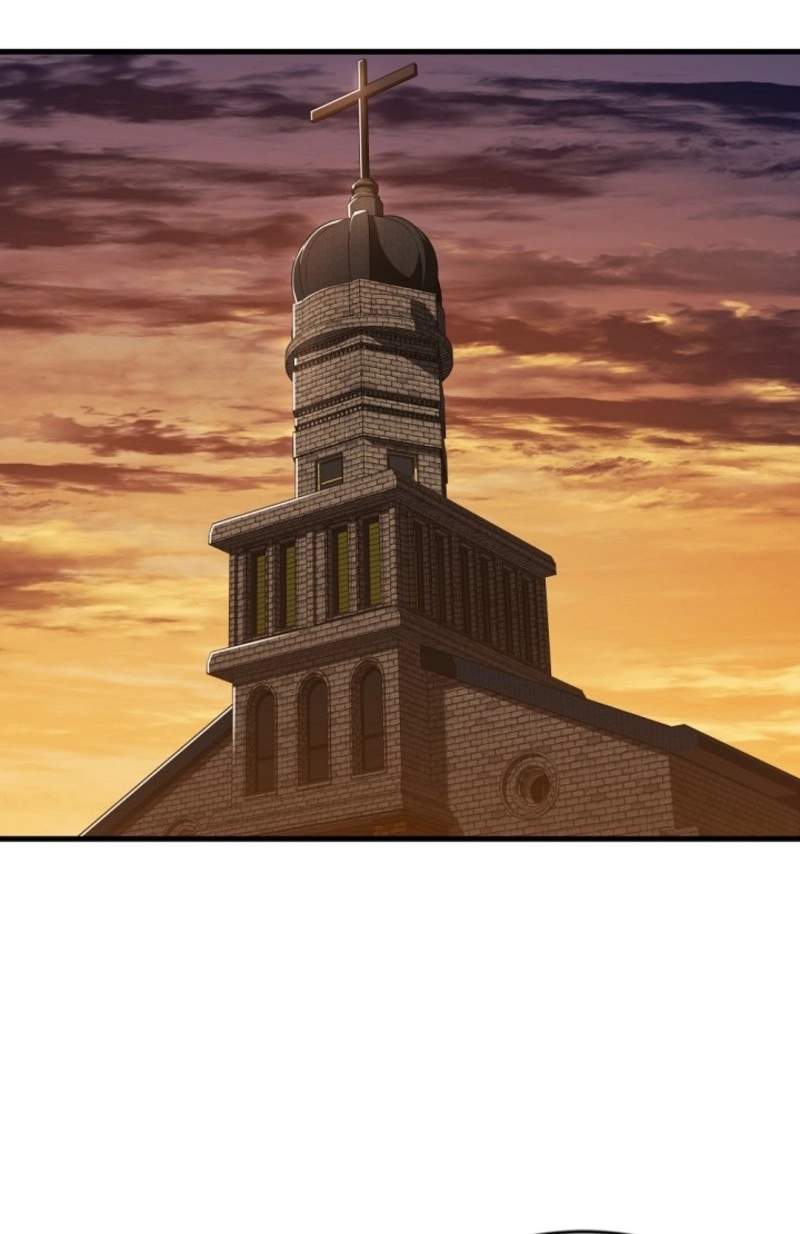 Chronicles of the Taoist Masters — Chapter 17 — page 117
