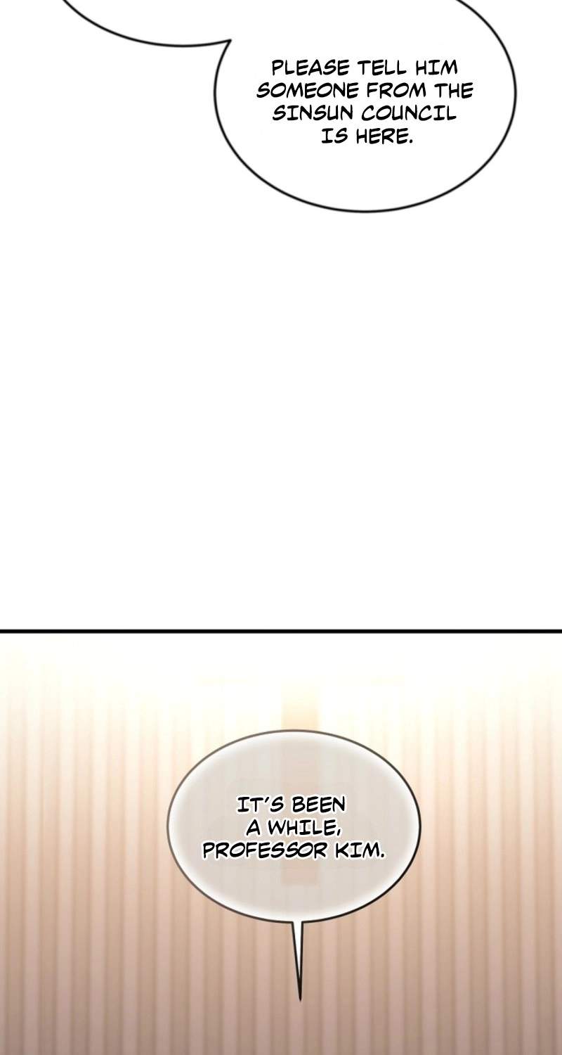 Chronicles of the Taoist Masters — Chapter 17 — page 119