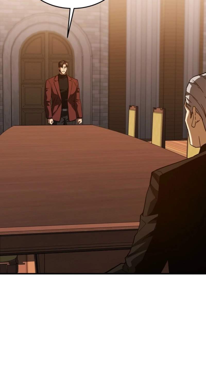 Chronicles of the Taoist Masters — Chapter 17 — page 121