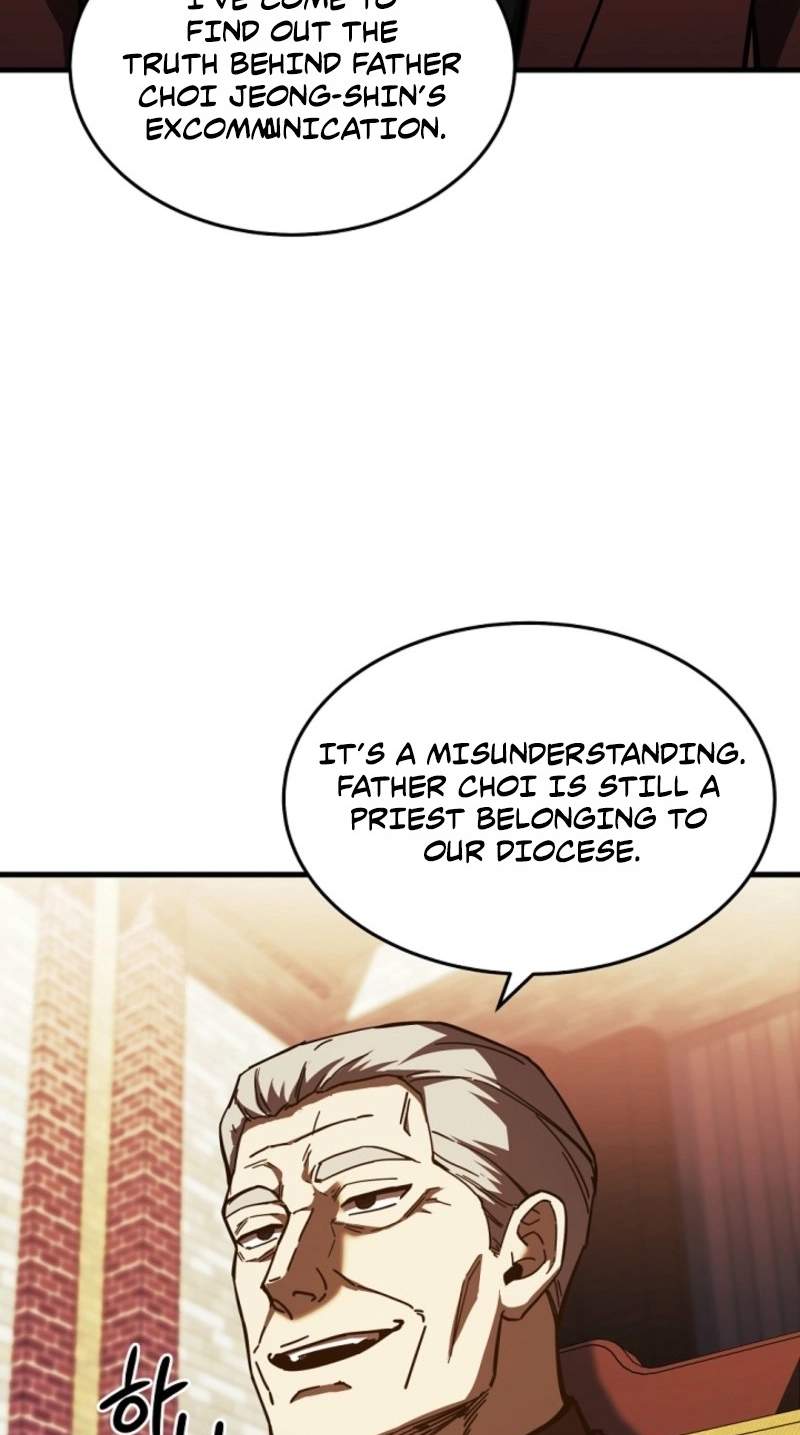 Chronicles of the Taoist Masters — Chapter 17 — page 123
