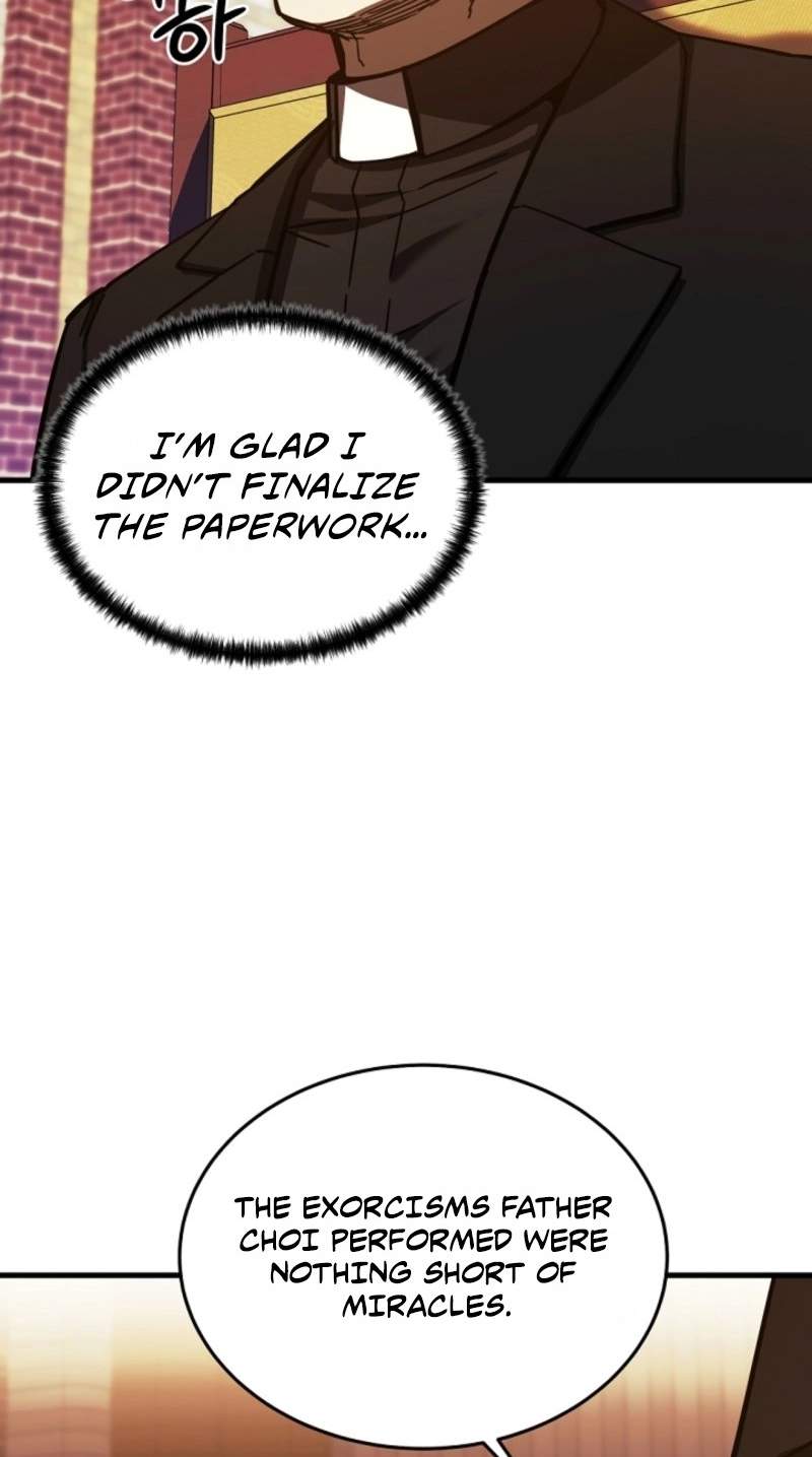 Chronicles of the Taoist Masters — Chapter 17 — page 124