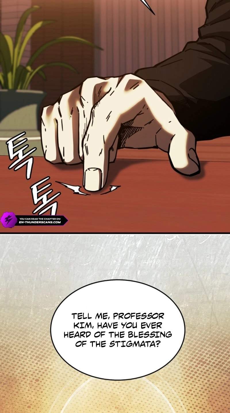 Chronicles of the Taoist Masters — Chapter 17 — page 125