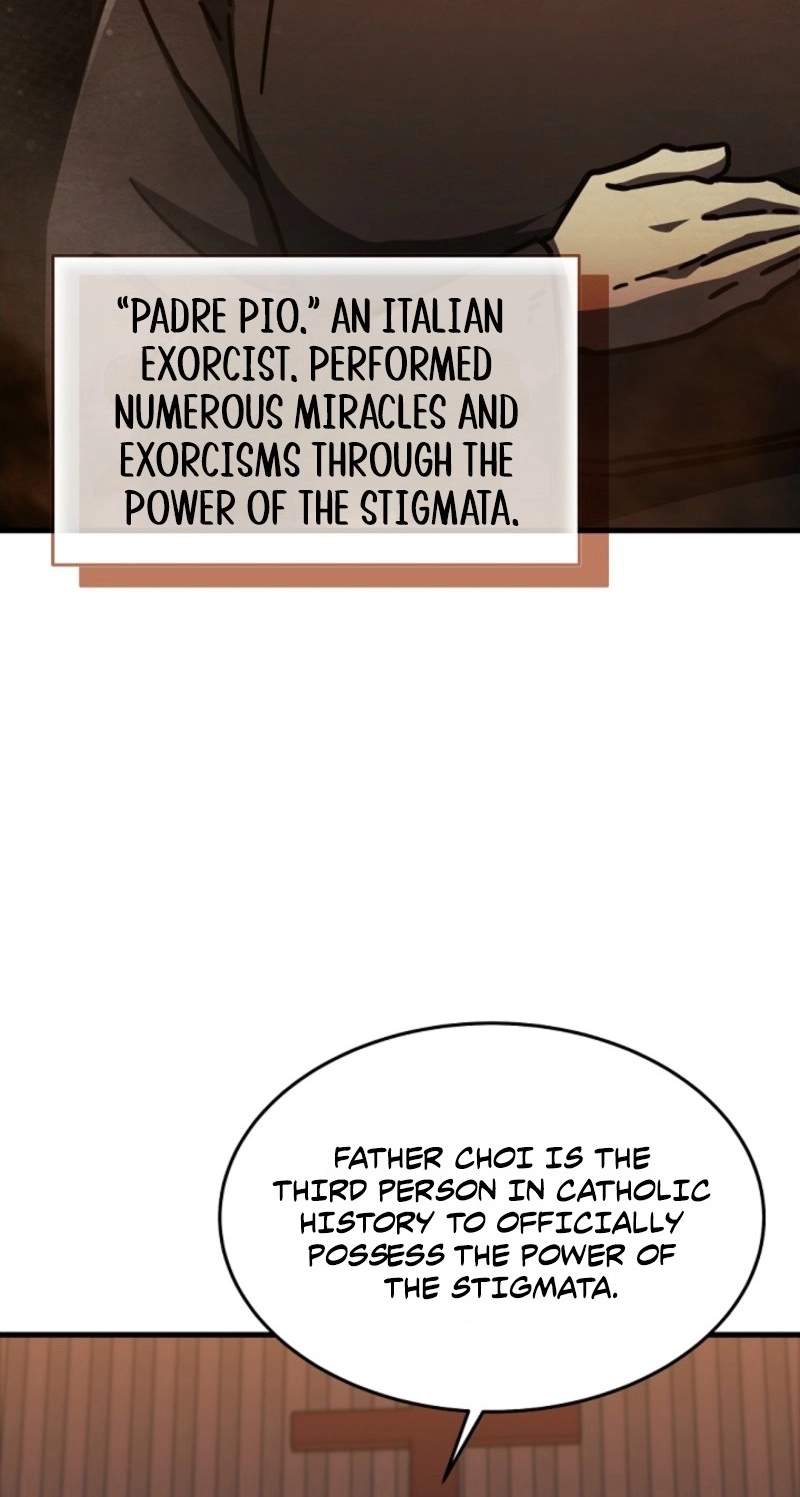 Chronicles of the Taoist Masters — Chapter 17 — page 127