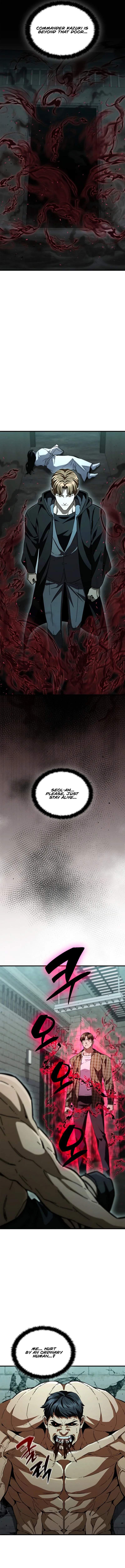 Chronicles of the Taoist Masters — Chapter 8 — page 6